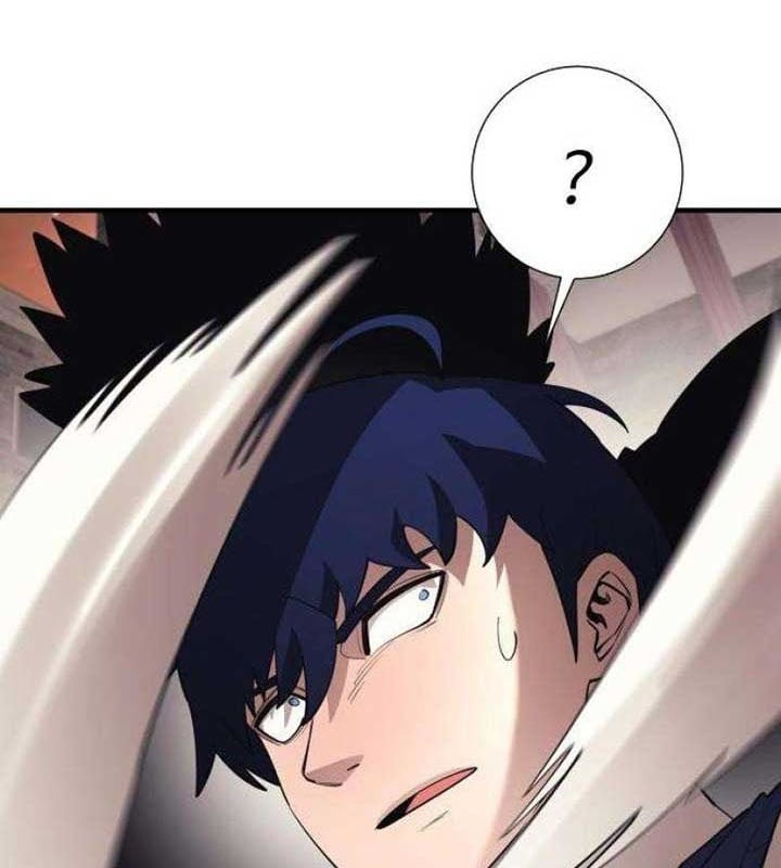 Cuộc Sống Học Đường Của Đội Trưởng Quận Chap 24 - Next Chap 25