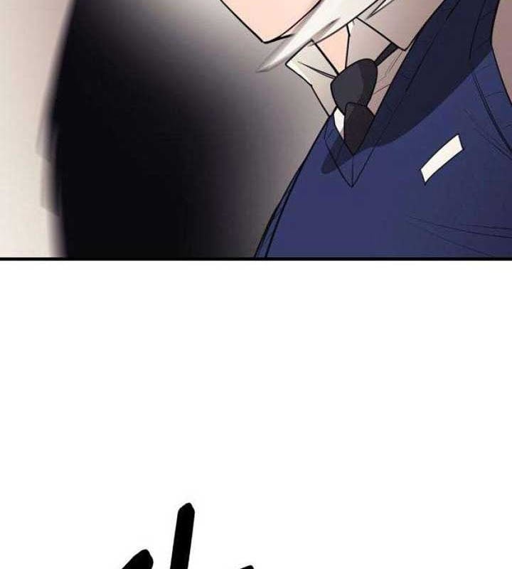 Cuộc Sống Học Đường Của Đội Trưởng Quận Chap 24 - Next Chap 25