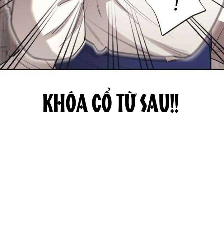 Cuộc Sống Học Đường Của Đội Trưởng Quận Chap 24 - Next Chap 25