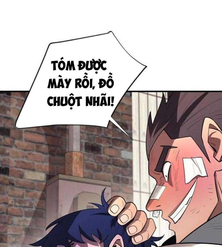 Cuộc Sống Học Đường Của Đội Trưởng Quận Chap 24 - Next Chap 25