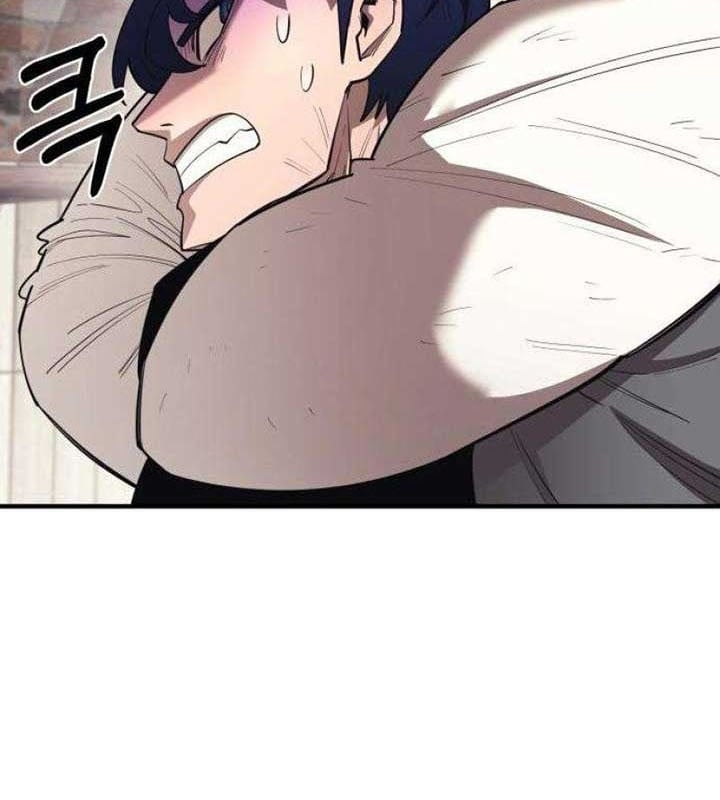 Cuộc Sống Học Đường Của Đội Trưởng Quận Chap 24 - Next Chap 25