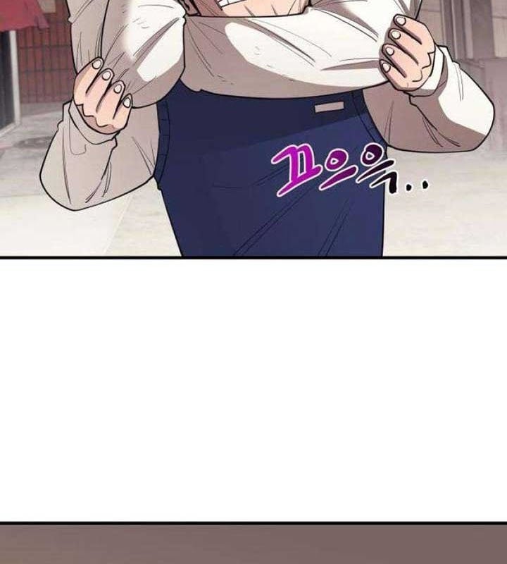 Cuộc Sống Học Đường Của Đội Trưởng Quận Chap 24 - Next Chap 25