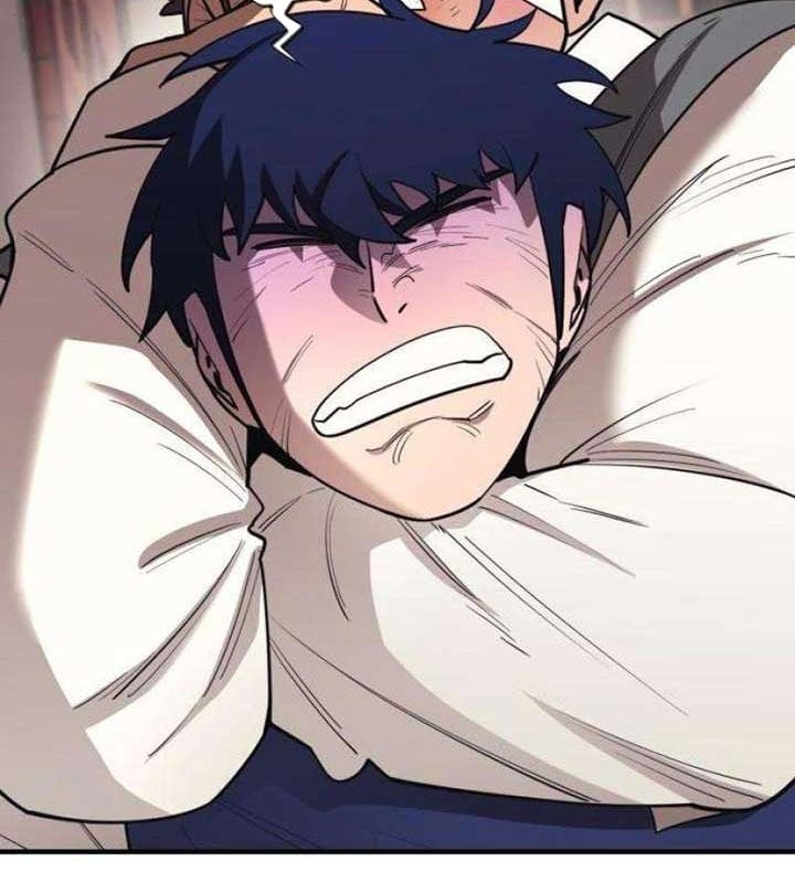 Cuộc Sống Học Đường Của Đội Trưởng Quận Chap 24 - Next Chap 25