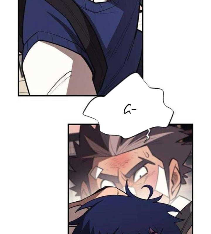 Cuộc Sống Học Đường Của Đội Trưởng Quận Chap 24 - Next Chap 25