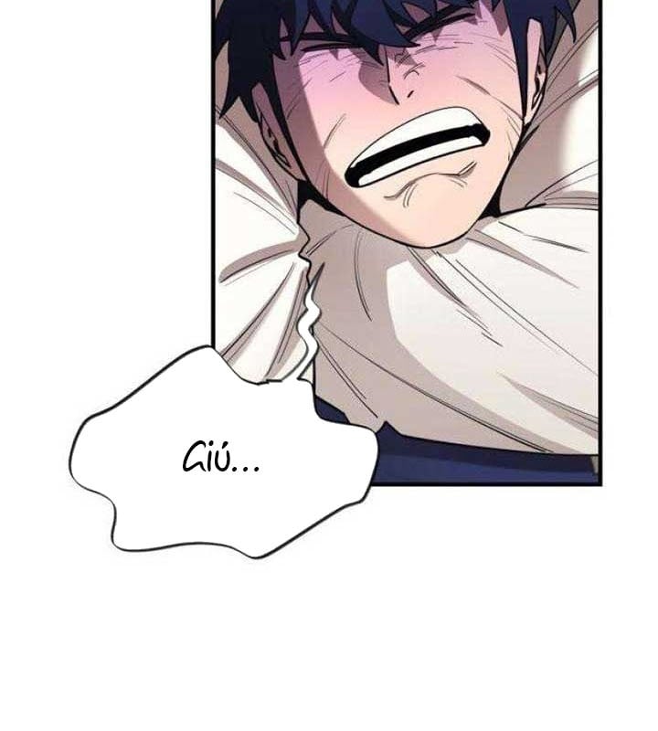 Cuộc Sống Học Đường Của Đội Trưởng Quận Chap 24 - Next Chap 25