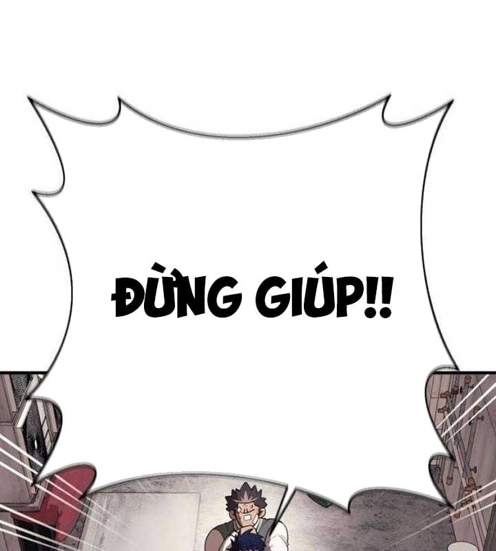 Cuộc Sống Học Đường Của Đội Trưởng Quận Chap 24 - Next Chap 25