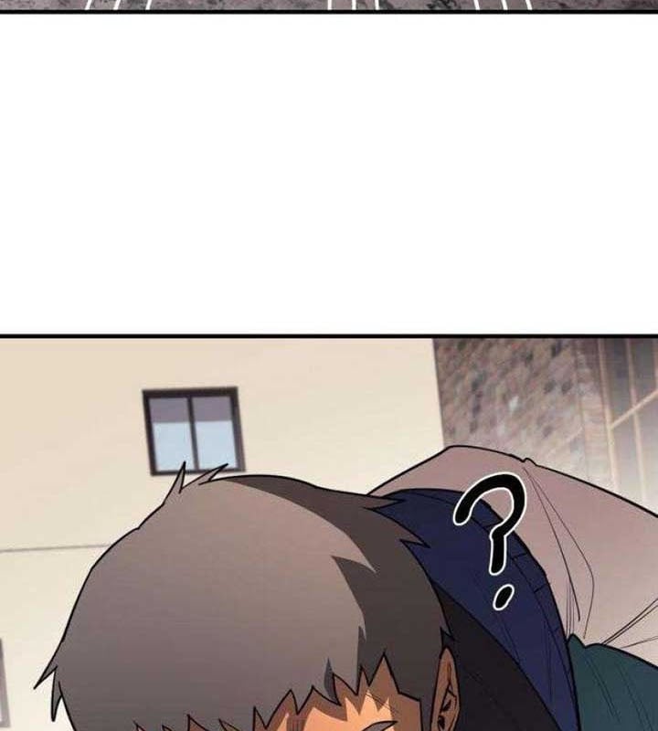 Cuộc Sống Học Đường Của Đội Trưởng Quận Chap 24 - Next Chap 25