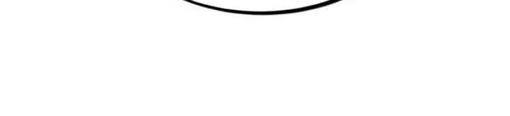 Cuộc Sống Học Đường Của Đội Trưởng Quận Chap 24 - Next Chap 25