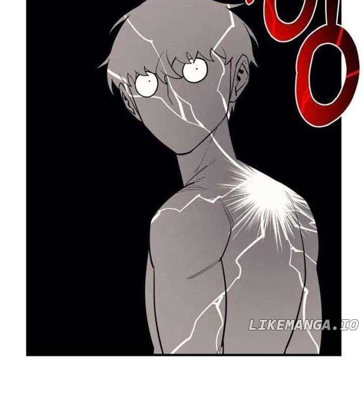 Cuộc Sống Học Đường Của Đội Trưởng Quận Chap 24 - Next Chap 25