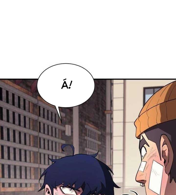 Cuộc Sống Học Đường Của Đội Trưởng Quận Chap 24 - Next Chap 25