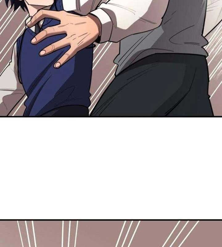 Cuộc Sống Học Đường Của Đội Trưởng Quận Chap 24 - Next Chap 25