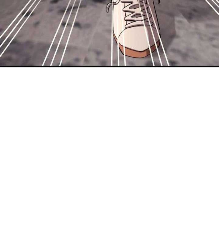 Cuộc Sống Học Đường Của Đội Trưởng Quận Chap 24 - Next Chap 25