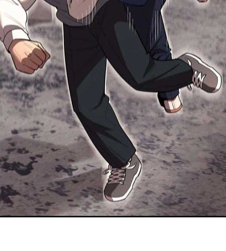 Cuộc Sống Học Đường Của Đội Trưởng Quận Chap 24 - Next Chap 25