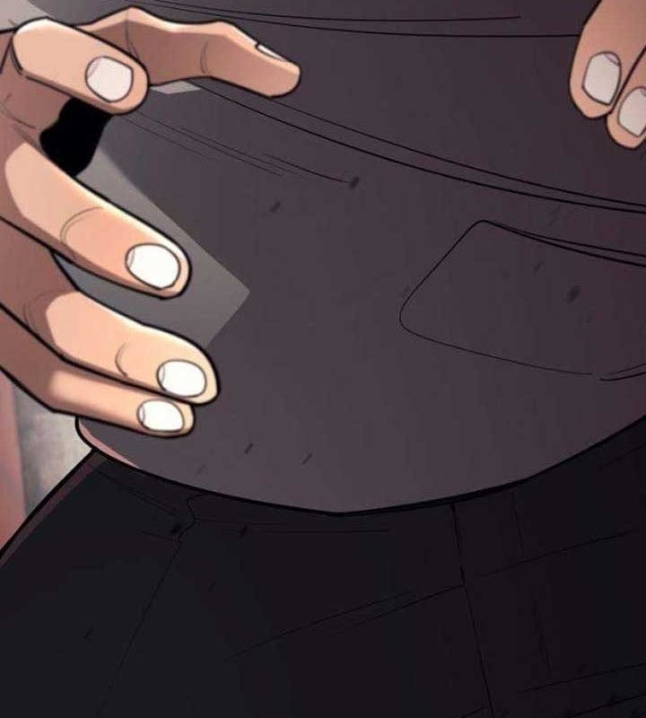 Cuộc Sống Học Đường Của Đội Trưởng Quận Chap 24 - Next Chap 25