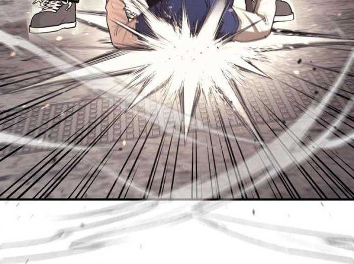 Cuộc Sống Học Đường Của Đội Trưởng Quận Chap 24 - Next Chap 25