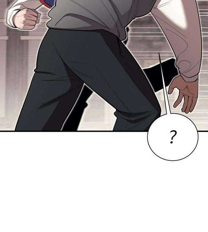 Cuộc Sống Học Đường Của Đội Trưởng Quận Chap 24 - Next Chap 25