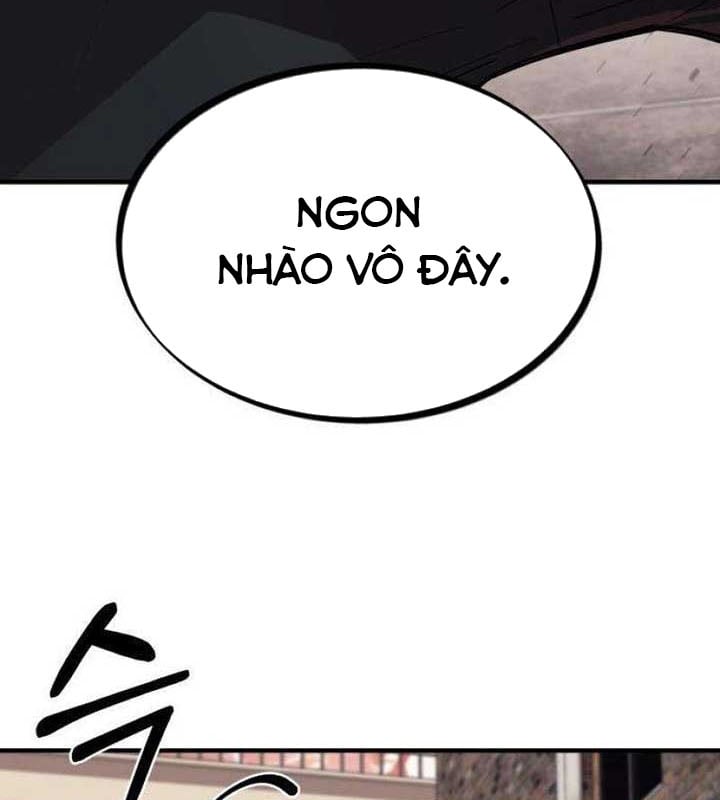 Cuộc Sống Học Đường Của Đội Trưởng Quận Chap 24 - Next Chap 25