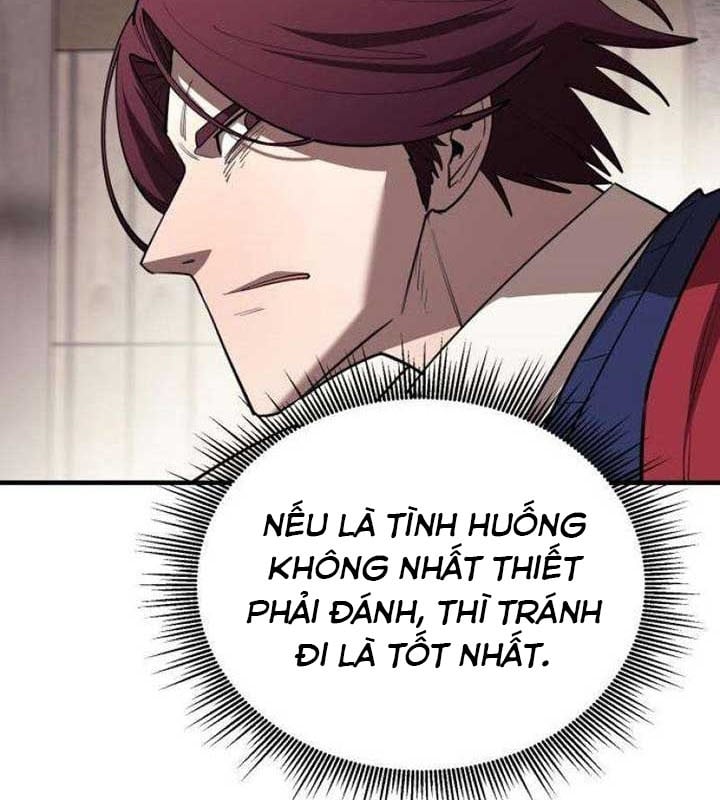 Cuộc Sống Học Đường Của Đội Trưởng Quận Chap 24 - Next Chap 25