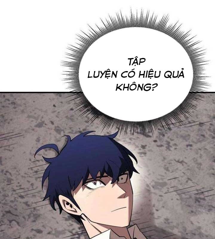 Cuộc Sống Học Đường Của Đội Trưởng Quận Chap 24 - Next Chap 25