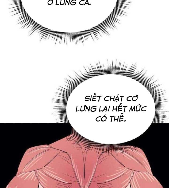 Cuộc Sống Học Đường Của Đội Trưởng Quận Chap 24 - Next Chap 25