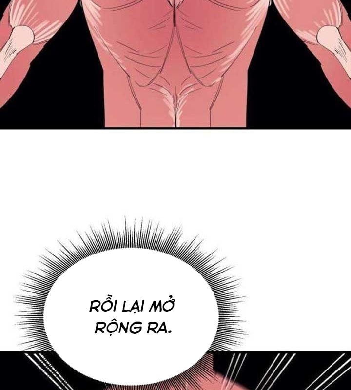 Cuộc Sống Học Đường Của Đội Trưởng Quận Chap 24 - Next Chap 25