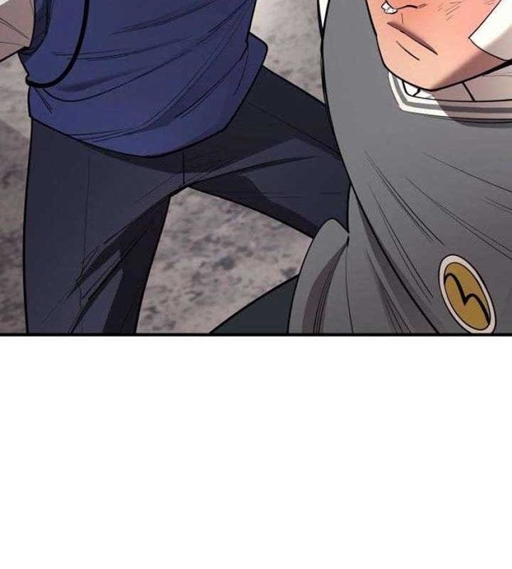 Cuộc Sống Học Đường Của Đội Trưởng Quận Chap 24 - Next Chap 25