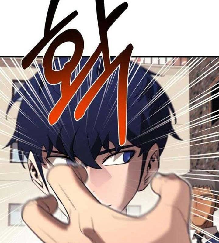 Cuộc Sống Học Đường Của Đội Trưởng Quận Chap 24 - Next Chap 25