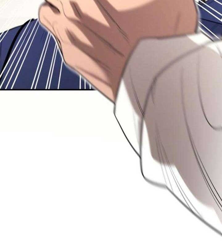 Cuộc Sống Học Đường Của Đội Trưởng Quận Chap 24 - Next Chap 25