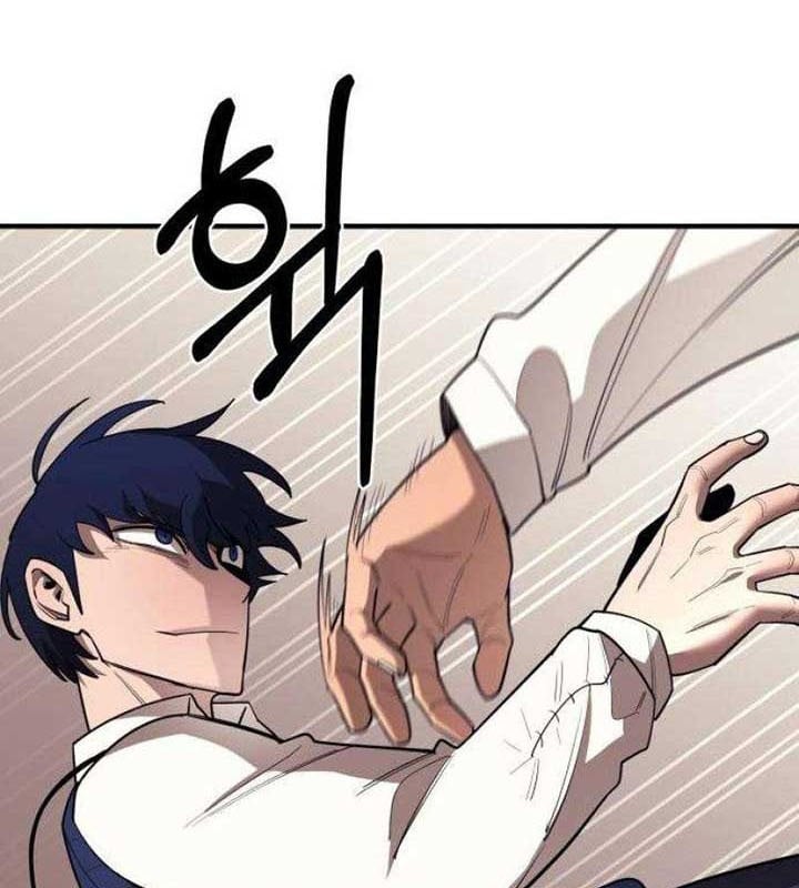 Cuộc Sống Học Đường Của Đội Trưởng Quận Chap 24 - Next Chap 25