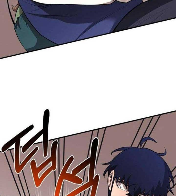 Cuộc Sống Học Đường Của Đội Trưởng Quận Chap 24 - Next Chap 25