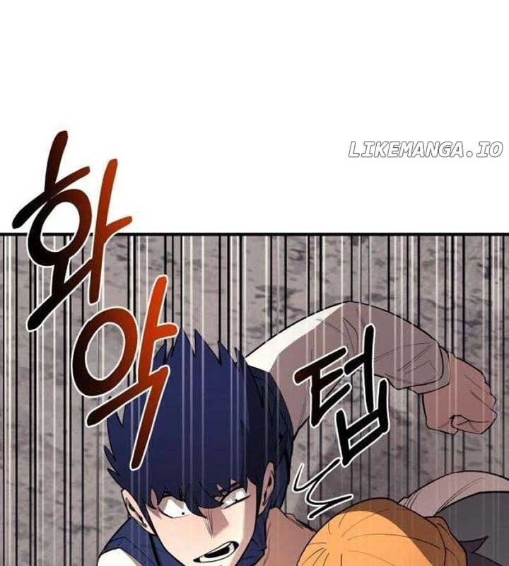 Cuộc Sống Học Đường Của Đội Trưởng Quận Chap 24 - Next Chap 25