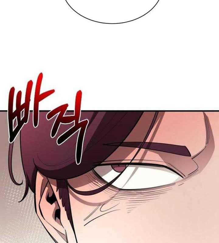 Cuộc Sống Học Đường Của Đội Trưởng Quận Chap 24 - Next Chap 25