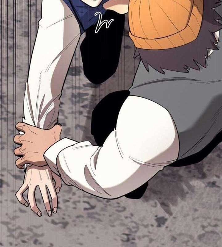 Cuộc Sống Học Đường Của Đội Trưởng Quận Chap 24 - Next Chap 25