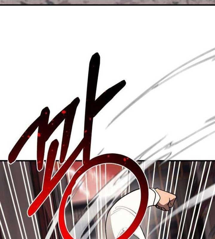 Cuộc Sống Học Đường Của Đội Trưởng Quận Chap 24 - Next Chap 25