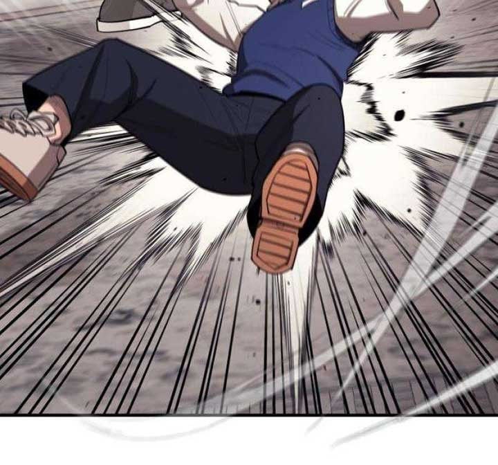 Cuộc Sống Học Đường Của Đội Trưởng Quận Chap 24 - Next Chap 25