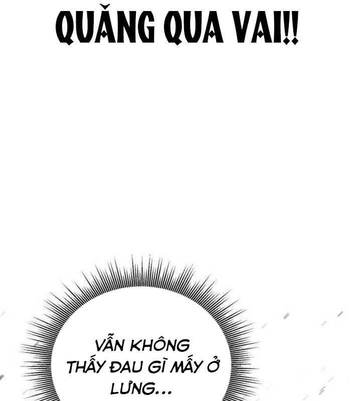 Cuộc Sống Học Đường Của Đội Trưởng Quận Chap 24 - Next Chap 25