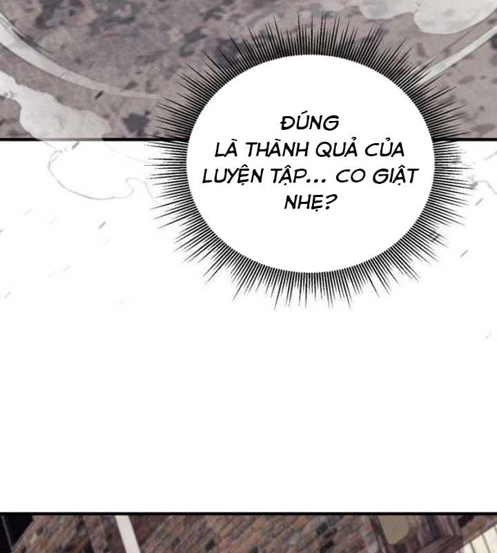 Cuộc Sống Học Đường Của Đội Trưởng Quận Chap 24 - Next Chap 25