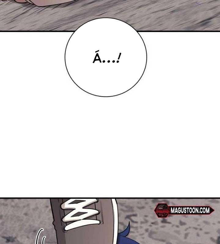 Cuộc Sống Học Đường Của Đội Trưởng Quận Chap 24 - Next Chap 25