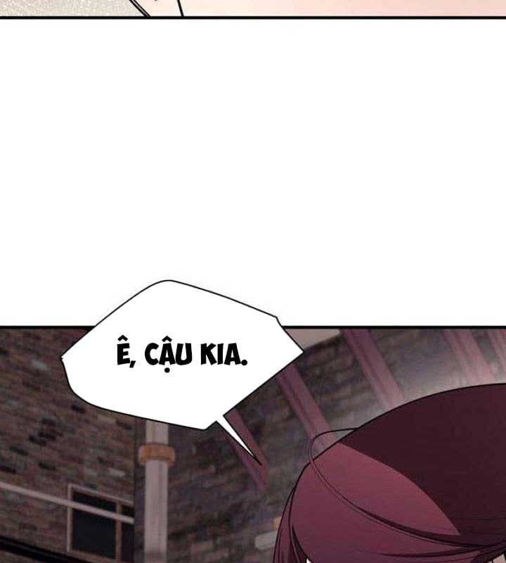 Cuộc Sống Học Đường Của Đội Trưởng Quận Chap 24 - Next Chap 25