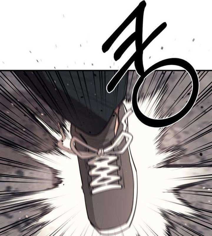 Cuộc Sống Học Đường Của Đội Trưởng Quận Chap 24 - Next Chap 25