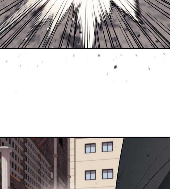 Cuộc Sống Học Đường Của Đội Trưởng Quận Chap 24 - Next Chap 25