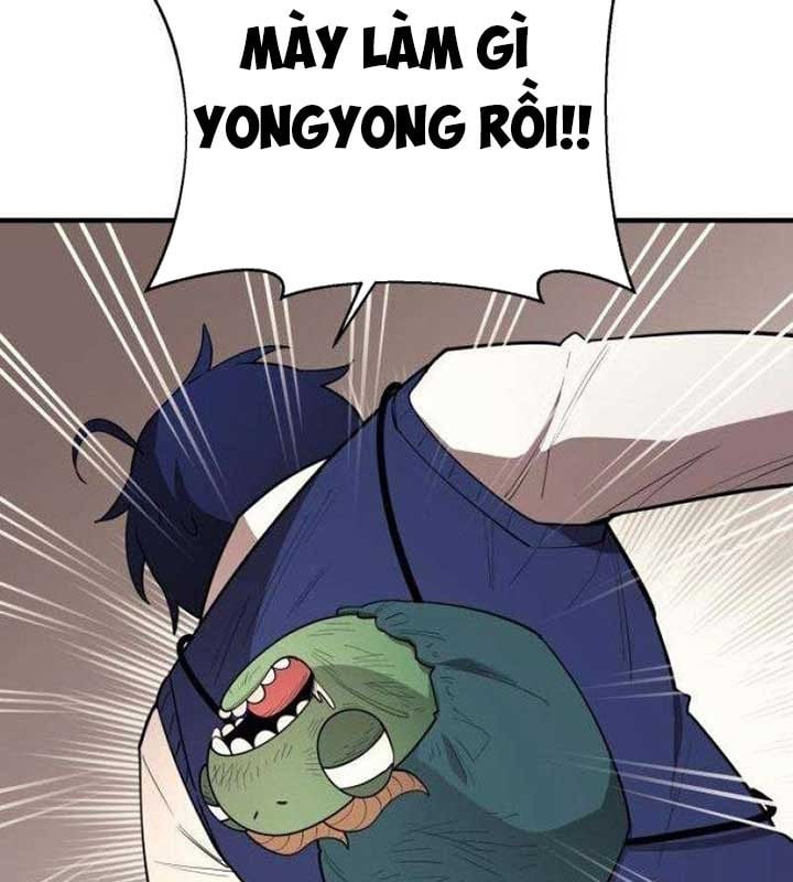 Cuộc Sống Học Đường Của Đội Trưởng Quận Chap 24 - Next Chap 25