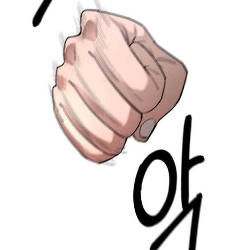 Cuộc Sống Học Đường Của Đội Trưởng Quận Chap 24 - Next Chap 25