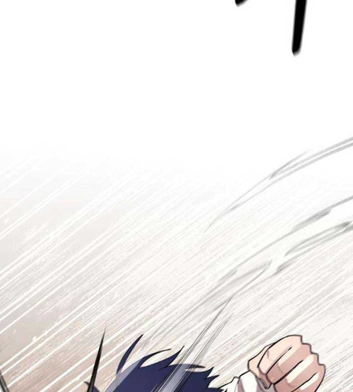 Cuộc Sống Học Đường Của Đội Trưởng Quận Chap 24 - Next Chap 25