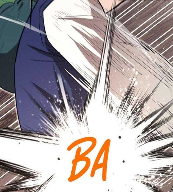 Cuộc Sống Học Đường Của Đội Trưởng Quận Chap 24 - Next Chap 25