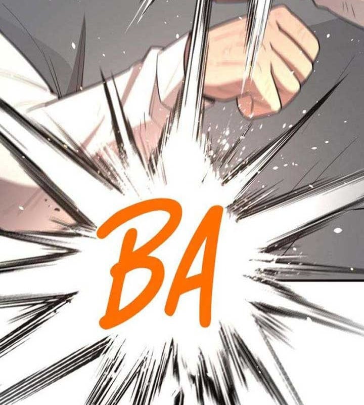 Cuộc Sống Học Đường Của Đội Trưởng Quận Chap 24 - Next Chap 25