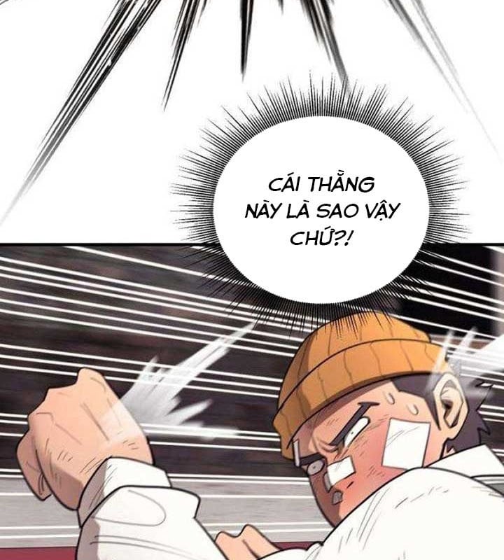 Cuộc Sống Học Đường Của Đội Trưởng Quận Chap 24 - Next Chap 25