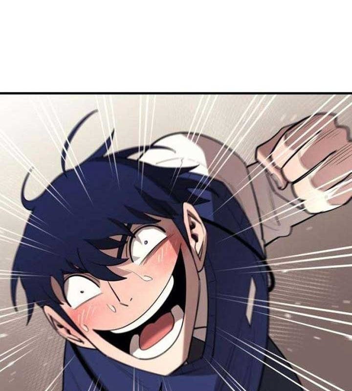 Cuộc Sống Học Đường Của Đội Trưởng Quận Chap 24 - Next Chap 25