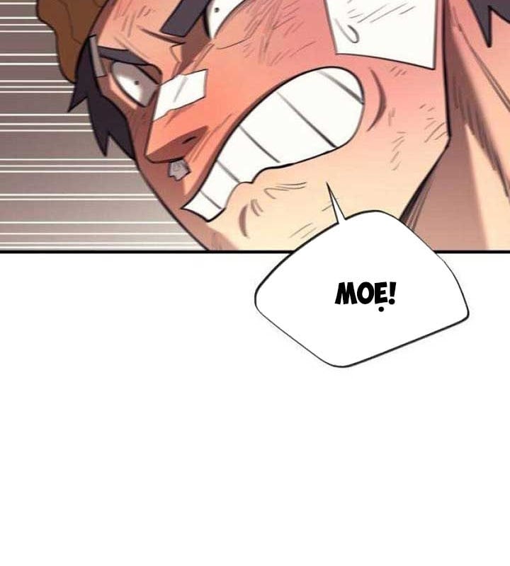 Cuộc Sống Học Đường Của Đội Trưởng Quận Chap 24 - Next Chap 25