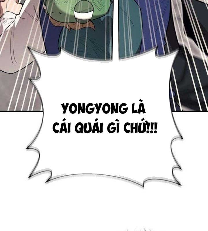 Cuộc Sống Học Đường Của Đội Trưởng Quận Chap 24 - Next Chap 25